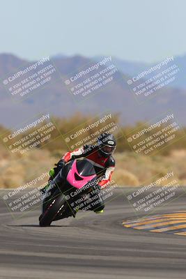 media/Mar-12-2023-SoCal Trackdays (Sun) [[d4c8249724]]/Turn 15 (145pm)/